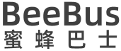 BeeBus Logo