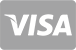 支持支付方式VISA