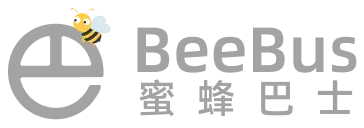 BeeBus Logo