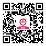 BeeBus 車主端 APP