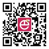 BeeBus 租車端 APP